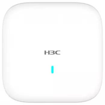 Точка доступа H3C (EWP-WA6622-FIT)