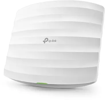 Точка доступа TP-Link AC1750 Wireless MU-MIMO Gigabit Access Point (EAP245 v3)
