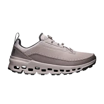 Кроссовки Wmns Cloudaway 2 'Cinder Fog', серый