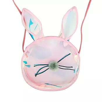 Сумочка MISS PINKY
