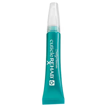 Средство для восстановления поврежденной кутикулы SALLY HANSEN NAILCARE CUTICLE REHAB