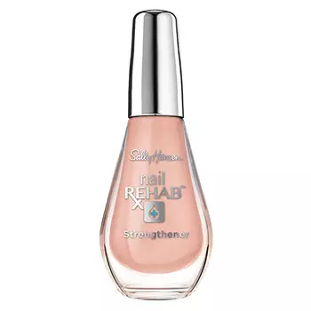 Средство для восстановления поврежденных ногтей SALLY HANSEN NAILCARE NAIL REHAB