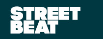 Электронный подарочный сертификат Street Beat