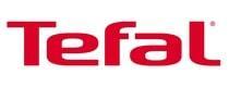 Расширенная гарантия эксклюзивно на Tefal.ru