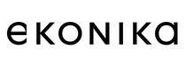 Новая коллекция EKONIKA PREMIUM FW 24/25: НОВЫЕ ГРАНИ